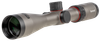 Bushnell Nitro, Bushnell Rn3124gs1 Nitro 3-12x44   Sfp Deploy Moa
