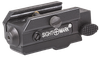 Sightmark Readyfire, Sight Sm25007    Readyfire Lw-r5 Red Laser Sight