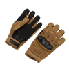 Oakley (luxottica) Pilot 2.0, Oakley Fos900167 Pilot 2.0 Gl Xxl Coyote