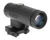 Holosun Hm, Holosun Hm3x-ti    3x Magnifier Qd Mnt Titanium