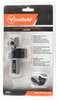 Firefield Speedstrike, Firefield Ff25011   Speedstrike Las Grn