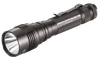 Streamlight Protac Hpl, Stl 88078  Protac Hlp Usb W/120vac And 12vdc