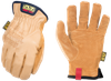 Mechanix Wear Durahide, Mechanix Ld-c75-013 Durhide Drvr F9360 Xxxl Tan