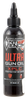 Strike Anti Venom, Si Atvm-ultra         Anti Venom Ultra Gun Oil 4oz