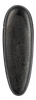 Pachmayr Sc100 Decelerator Sporting Clay, Pac 03235 Sc100  Spt Cly Blk Md 1in
