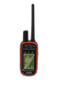 Garmin Alpha 100, Gar 010-01041-20 Alpha 100 Handheld
