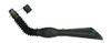 Primos Baffle Bugle, Prim 938     Baffle Bugle Elk