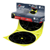 Allen Ez Aim, Allen 15258 Ezaim Pllnsht Splsh 12x12 Hg Trainer