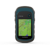 Garmin Etrex 22x, Gar 010-02256-00 Etrex 22x