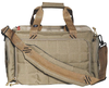 G*outdoors Tactical Range, Goutdoor T1813lrt  Tact  Range Bag Tan