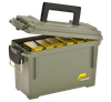 Plano Element Proof, Plano 131200 Ammo Can Od Grn