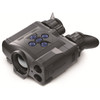 Pulsar Accolade 2 LRF XP50 Pro Thermal Binocular
