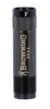 Browning Invector-plus, Brn 113-2053 Chk Tube Midas 12 Full    Ext Inv+blk