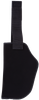 Blackhawk Inside The Pants, Bhwk 73ir01bkr Isp W/strap