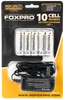 Foxpro Nimh Charger 3, Foxpro  Swnimh         Nimh Charger 3