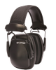 Howard Leight Sync, How 1030110  Sync Stereo Earmuff