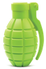 Sme Self-healing, Sme Grtgt         Grenade Self-healing Target