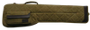 Allen Heritage, Allen 54436 Heritage Shotgun Case 36in Takedown