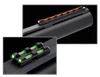 Truglo Gobble-dot, Tru Tg94       Glo Dot Univ