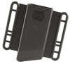 Glock Magazine Pouch, Glock Mp13080  Mag Pouch 10mm