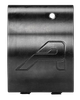 Aero Precision Low Profile, Aero Aprh101205c      Lo Pro Gas Block .750 Nitrde