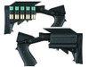 Blackhawk Knoxx, Knx K04009c Powerpak System