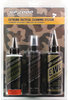 Slip 2000 (sps Marketing) Extreme Tactical Cleaning System, Slip 60387       Ext Tactical System 4oz