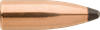 Sierra Varminter, Sierra 1610  .257  87 Sbt          100