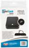 Birchwood Casey Safe Lock, Bir Bc-04405         Safelock Sngl Hndgn Wkey