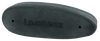 Limbsaver Classic Precision-fit, Limb 10301 Pad Win 1300           Syn