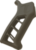 Timber Creek Outdoor Inc Enforcer, Timber Earpgfde Enforcer Ar Pistol Grip Fde