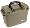 Flambeau Shotshell, Flam 1408st  14" Shotshell Can W/trays