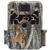 Browning Trail Cameras Dark Ops, Btc 6hdx    Dark Ops 940 Extreme