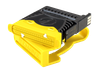Taser X2 Cartridges, Taser 22182 X2 Cartridges 2pack