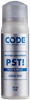 Code Blue Pst, Code Oa1126 Pst Aero Wt Estrous