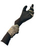 Primos Gloves, Prim 6392    Cotton Gloves Nbu