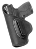 Alien Gear Holsters Grip Tuck, Agh Gt-xxx-sc-lh     Grip Tuck Sng Stack Sub Xds