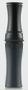 Haydels Wild Bore, Hay Wbs17   Wide Bore Speck Call