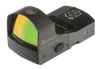 Burris T.m.p.r., Bur 300238 Tmpr-fastfire M3 W/mount 3 Moa Dot