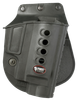 Fobus Evolution, Fobus Tajdrp   Roto Evol  Pdl  Holster
