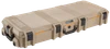 Pelican Vault, Pelican Vcv730-0000-tan Tact Rfl      44x16x6.3 Tn