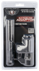 Dead Foot Modified Cycle System, Dfa Mcs-rfsrc2-bn1  Mcs Rh Foldr Rfl Dlc Bcg