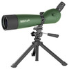 Konus Konuspot 20-60x80 Green