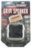 Hunters Specialties Grim Speaker, Hs Gs1   Grim Speaker Elec Caller