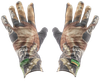 Primos Stretch Fit, Prim 6396    Stretch Fit    Glove Mobu