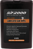 Slip 2000 (sps Marketing) Deluxe, Slip 60614       Gun Wipes 60ct