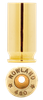 Starline Brass Unprimed Cases, Star 460roweup-50       Unp Brass 460 Rowland