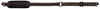 Browning Paracord Guide, Brn 122968825 Paracord Guide Sling 31-36.5 Brn/tan