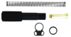 Tacfire Buffer Tube Kit, Tacfire Mar049-b   Ar15 Pstl Buffer Tube Kit Loop