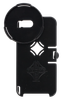 Phone Skope Phone Case, Phone Skope C1i7   Phone Case Iphone 7/8